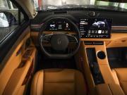 Aito M5 I Санкт-Петербург  - изображение 50