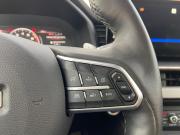 Haval F7 I Рестайлинг Сыктывкар  - изображение 48