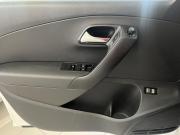 Volkswagen Polo V Курск  - изображение 31
