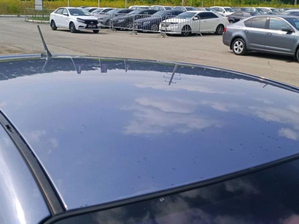 Mazda 3 MPS I с пробегом 2007 года, цена 599 999 рублей, 269283 км, хэтчбек, Автокод Объявления