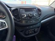 Lada (ВАЗ) Vesta I Набережные Челны  - изображение 38