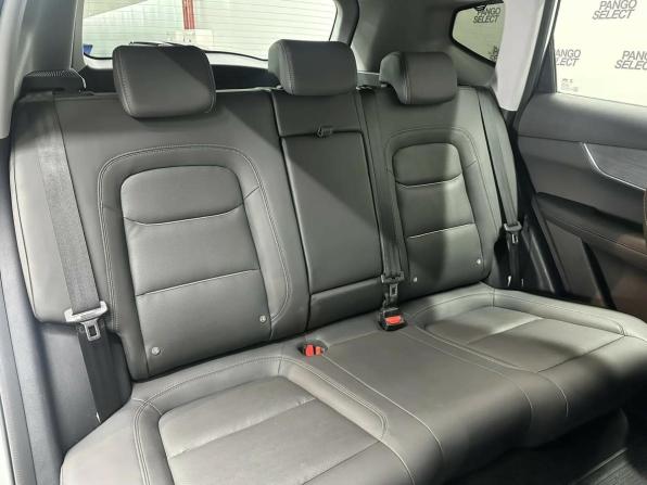 Chery Tiggo 7 Pro Max I с пробегом 2023 года, цена 1 779 000 рублей, 66347 км, внедорожник, Автокод Объявления