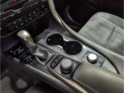Lexus RX IV Пермь  - изображение 63