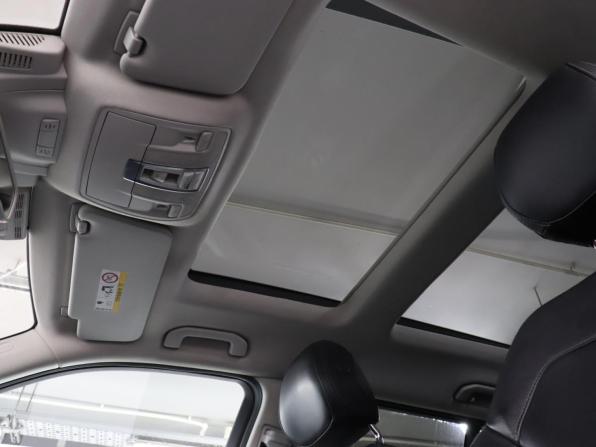 Mercedes-Benz GLS I (X166) с пробегом 2018 года, цена 5 199 000 рублей, 122638 км, внедорожник, Автокод Объявления