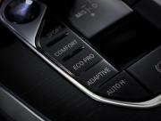 BMW X7 I (G07) Москва  - изображение 51