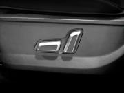 Haval Dargo Москва  - изображение 42