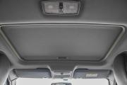 Lifan X60 I Рестайлинг 2 Барнаул  - изображение 53