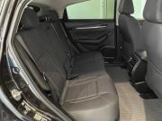 Haval F7x I Москва  - изображение 30