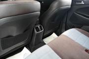 Hyundai Tucson III Тюмень  - изображение 29