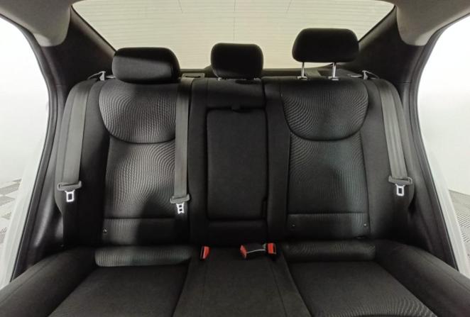 Hyundai Elantra V (MD) Рестайлинг с пробегом 2015 года, цена 1 210 000 рублей, 203210 км, седан, Автокод Объявления