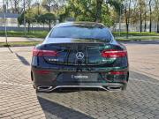 Mercedes-Benz E-Класс V (W213 S213 C238) Санкт-Петербург  - изображение 37