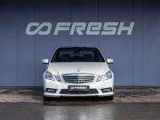 Mercedes-Benz E-Класс IV (W212 S212 C207) Краснодар  - изображение 26