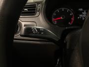 Volkswagen Polo V Рестайлинг Челябинск  - изображение 38