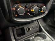 Renault Duster I Казань  - изображение 28