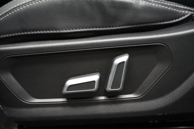 Haval Jolion I Рестайлинг с пробегом 2025 года, цена 2 034 000 рублей, 25000 км, внедорожник, Автокод Объявления