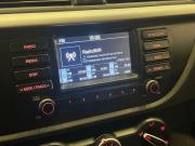 Kia Rio IV Челябинск  - изображение 34