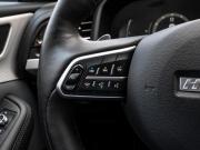 Haval F7 I Рестайлинг Краснодар  - изображение 42