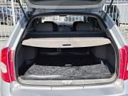 Chevrolet Lacetti I Челябинск  - изображение 39
