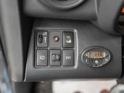 Toyota RAV4 III (XA30) Рестайлинг Красноярск  - изображение 43