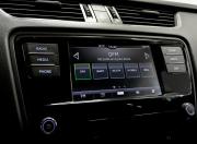 Skoda Octavia III (A7) Рестайлинг Москва  - изображение 41