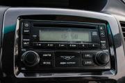 Geely MK Cross I Уфа  - изображение 25
