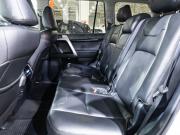 Toyota Land Cruiser Prado 150 Series Рестайлинг 2 Санкт-Петербург  - изображение 54