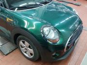 Mini Hatch III (F55/F56) Москва  - изображение 57
