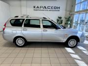 Lada (ВАЗ) Priora I Рестайлинг Волгоград  - изображение 24