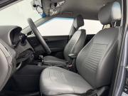 Hyundai Creta I Калининград  - изображение 29