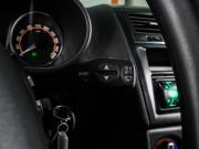 Lada (ВАЗ) Granta I Рестайлинг Воронеж  - изображение 31