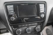 Skoda Octavia III (A7) Барнаул  - изображение 46
