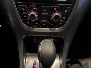 Opel Astra J Рестайлинг Чебоксары  - изображение 42