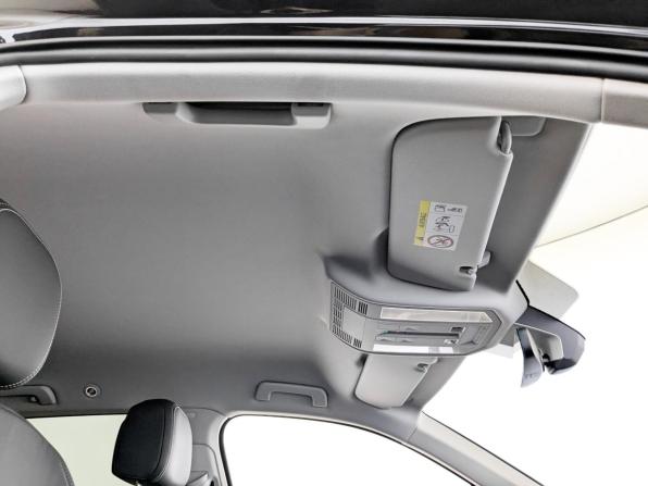 Volkswagen Touareg III с пробегом 2019 года, цена 5 205 000 рублей, 37555 км, внедорожник, Автокод Объявления