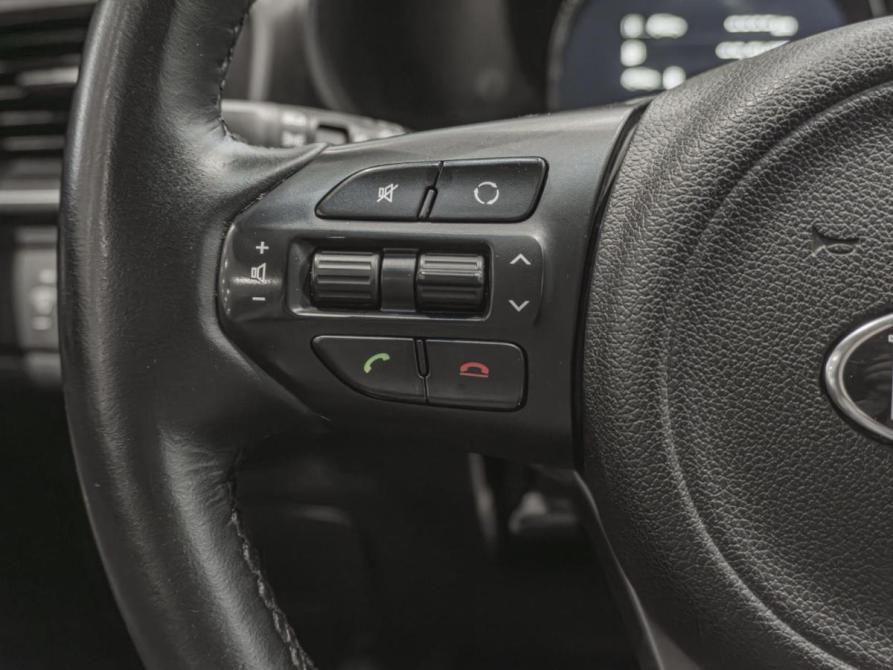 Kia Sorento III Prime Мурманск  - изображение 19