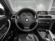 BMW 3 серии VI (F3x) Москва  - изображение 33