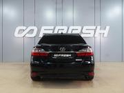 Toyota Camry VII (XV50) Рестайлинг 2 Воронеж  - изображение 31
