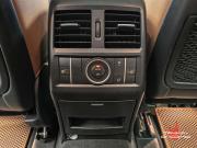 Mercedes-Benz GLS I (X166) Пермь  - изображение 47