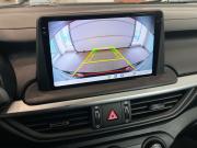 Kia Cerato IV Санкт-Петербург  - изображение 50