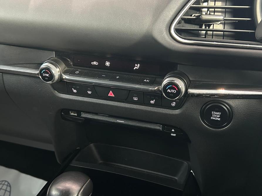 Mazda CX-30 I Екатеринбург  - изображение 33