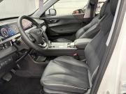 Chery Tiggo 4 I Рестайлинг 2 Краснодар  - изображение 32