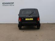 Lada (ВАЗ) Niva Legend Нижний Новгород  - изображение 19
