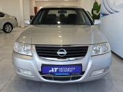 Nissan Almera Classic I Таганрог  - изображение 23