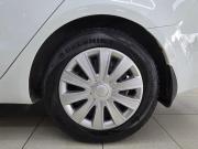 Kia Rio III Таганрог  - изображение 25
