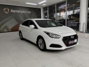 Hyundai i40 I Рестайлинг Минеральные Воды  - изображение 21