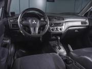 Mitsubishi Lancer IX Ростов-на-Дону  - изображение 21
