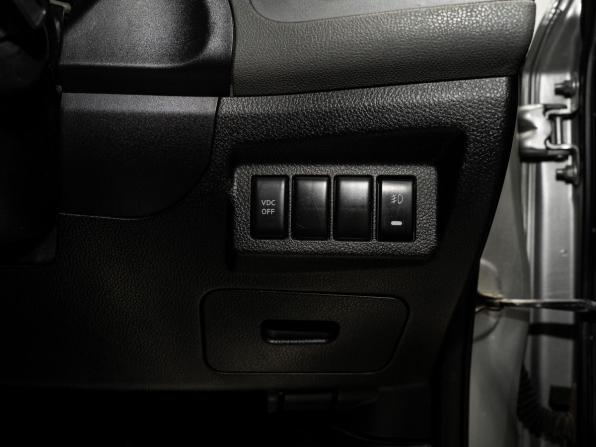 Nissan X-Trail II с пробегом 2009 года, цена 1 300 000 рублей, 124290 км, внедорожник, Автокод Объявления