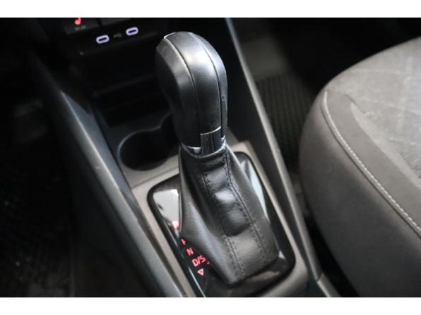 Volkswagen Polo VI с пробегом 2021 года, цена 1 924 500 рублей, 155000 км, лифтбек, Автокод Объявления