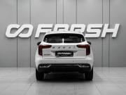 Haval Jolion I Ростов-на-Дону  - изображение 24