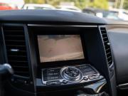 Infiniti FX II (S51) Рестайлинг Сочи  - изображение 39