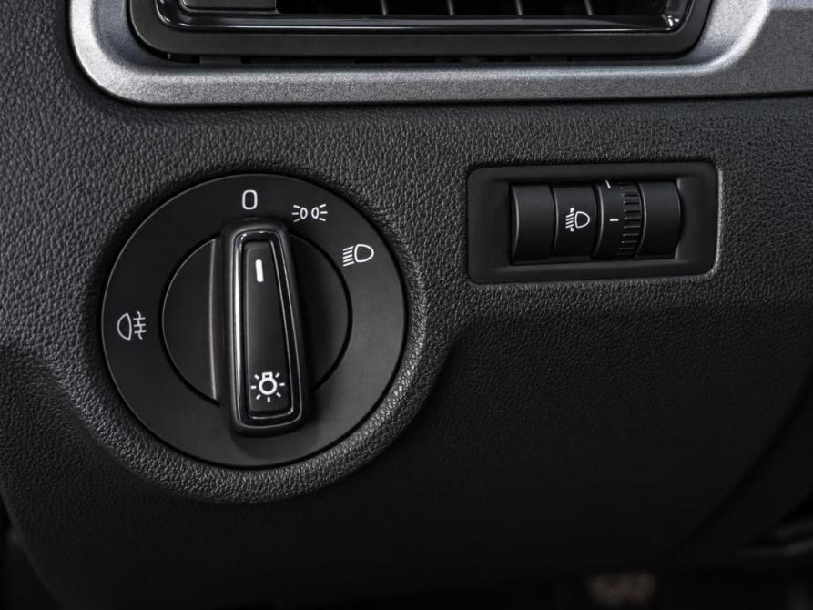 Skoda Rapid I Тюмень  - изображение 17